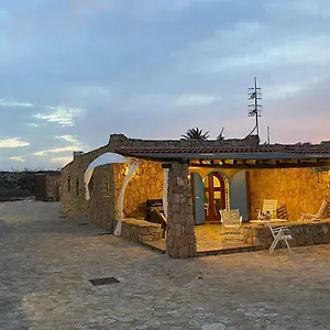 Sitari Lampedusa