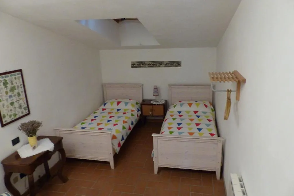Villa Arriga Alta Lonato Italia